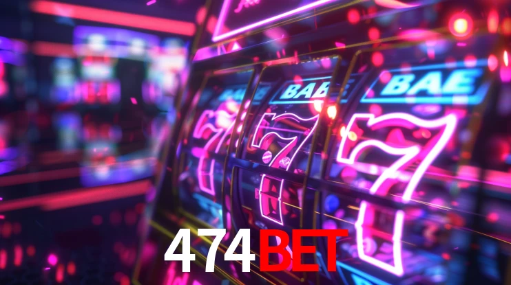 Platform Technology 474bet