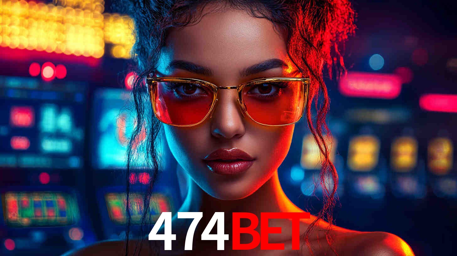 Descubra a Essência do 474bet: Nossa História e Compromissos