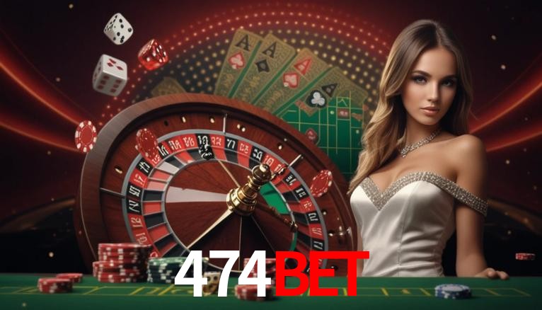 API Integration 474bet