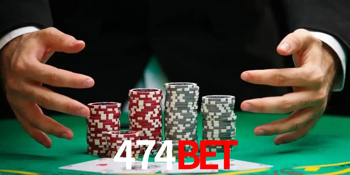 6 vantagens exclusivas do programa VIP da 474bet