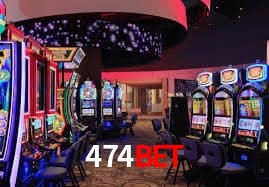 FAQ 474bet Brasil - Perguntas frequentes sobre bônus, PIX, RTP, APP mobile e VIP