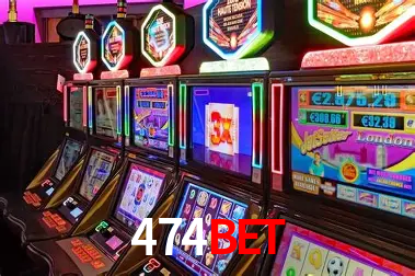 Descubra a Essência do 474bet: Nossa História e Compromissos
