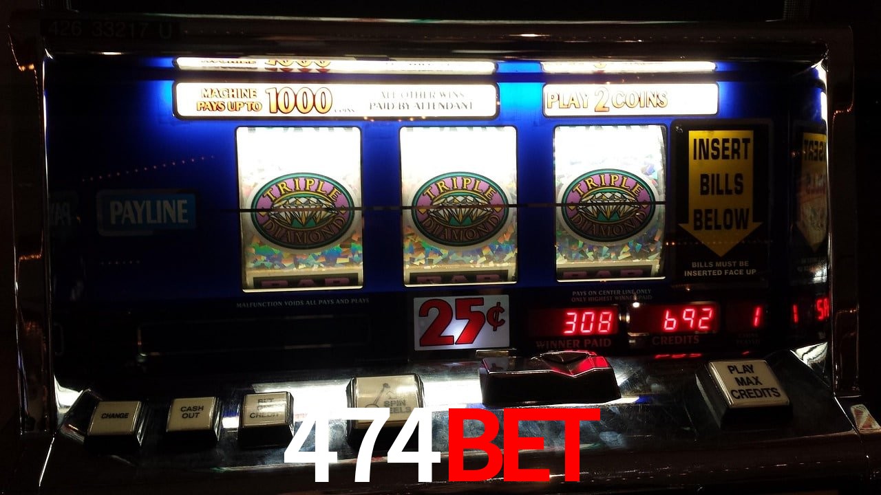 Crash Games Strategies 474bet