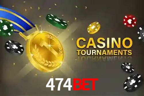 Requisitos do APK da 474bet para Android