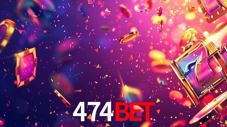 Interface Premium 474bet