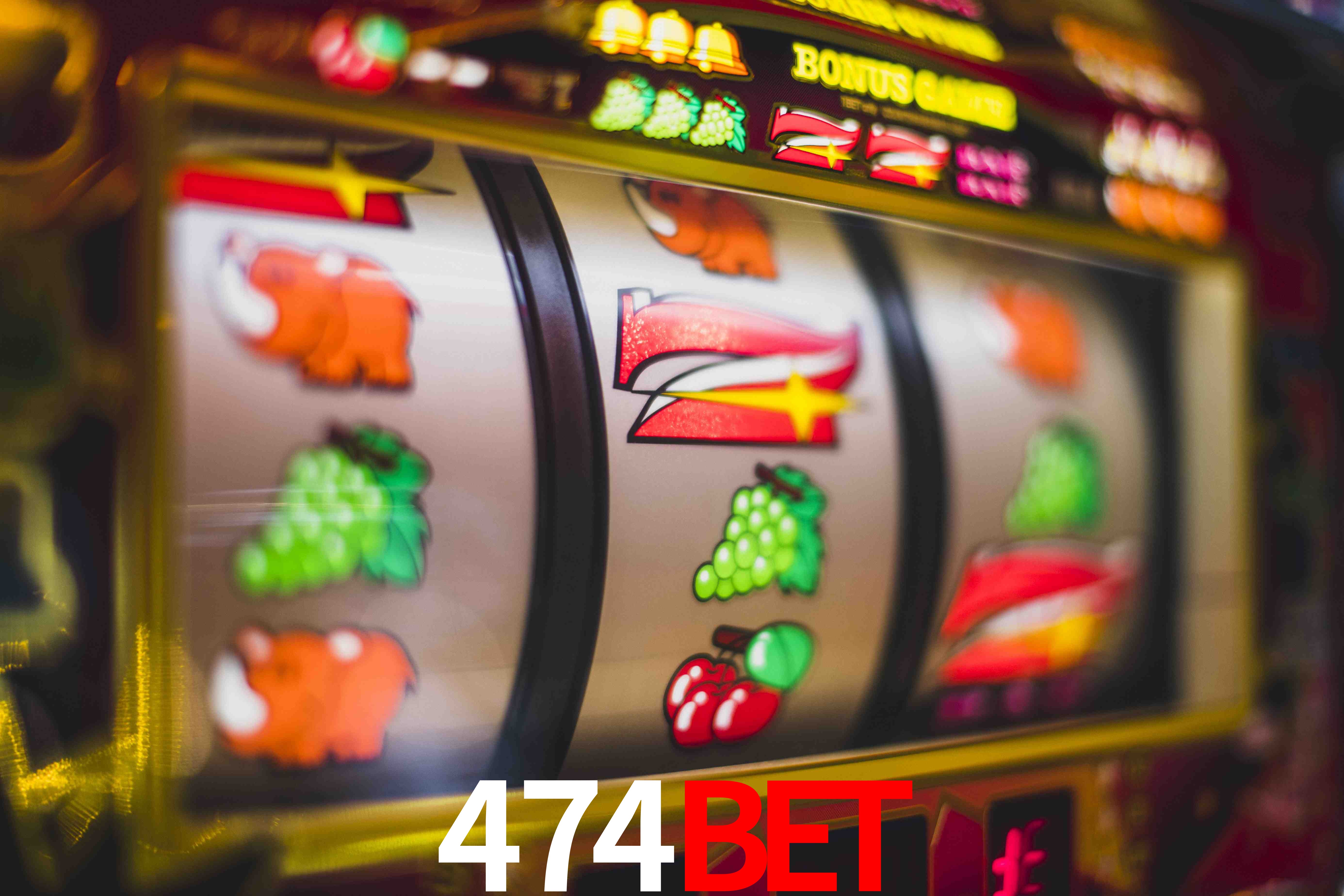 Aviator Game 474bet