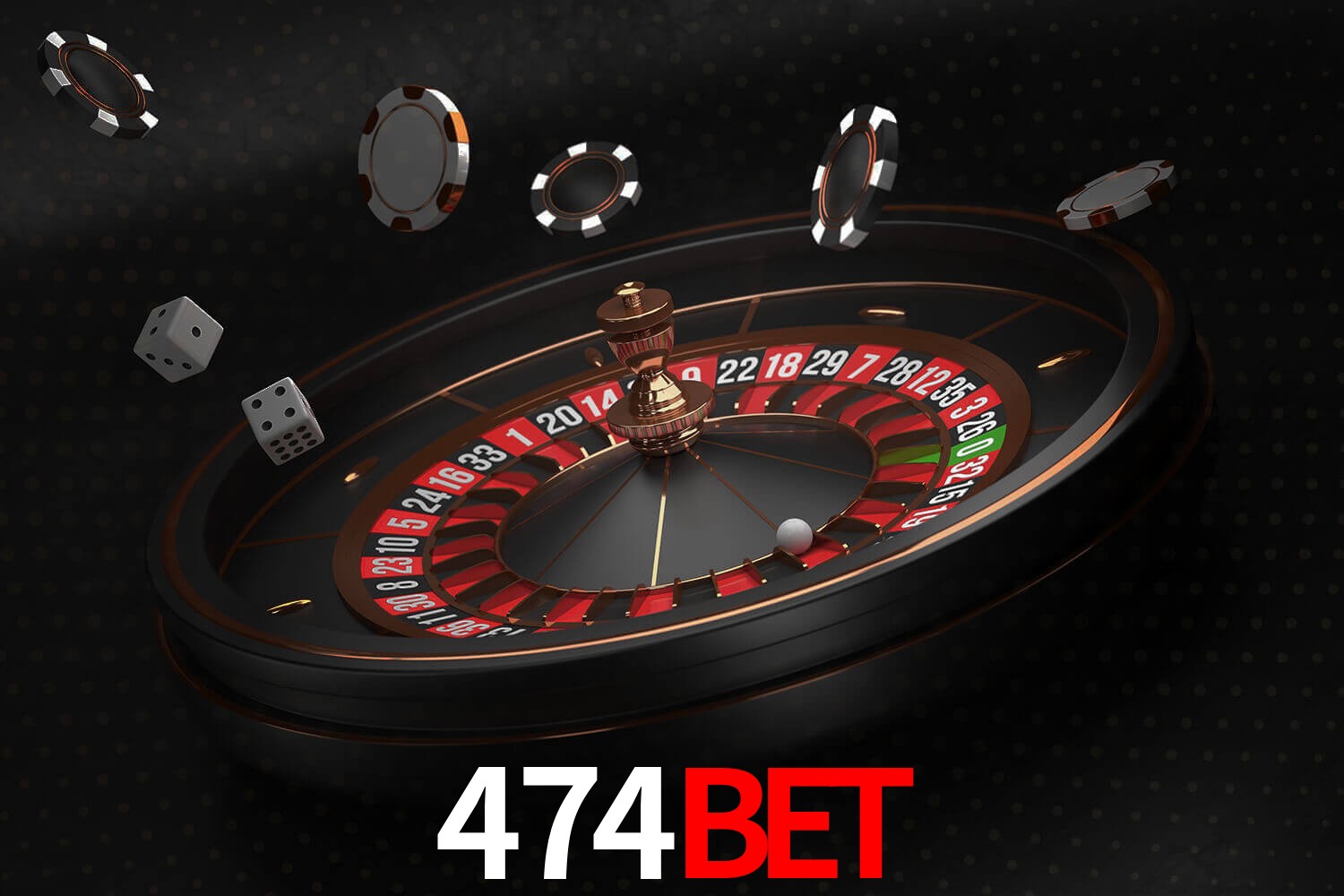 474bet - Caça-Níqueis E Jogos De Cartas - 474bet.com