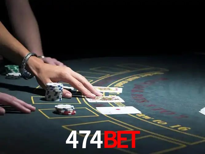 474bet suporte 24/7 português Brasil - 47 atendentes brasileiros chat ao vivo