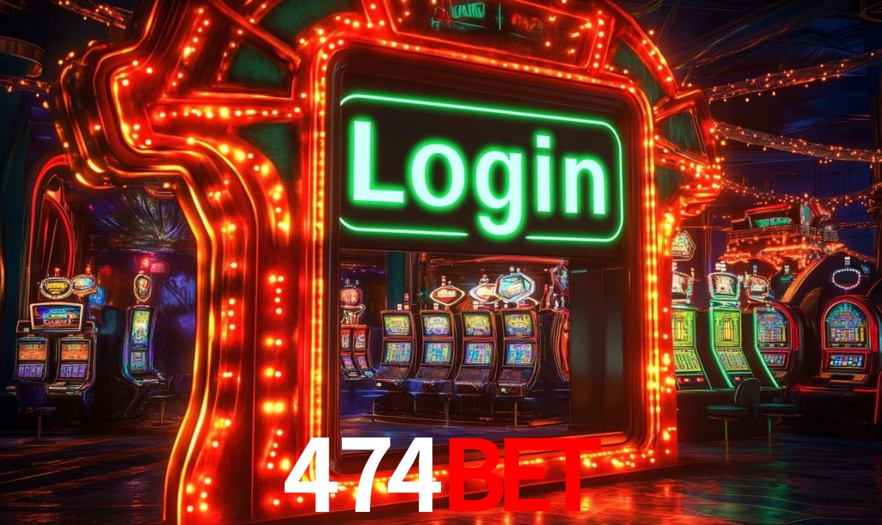 Estatísticas do Jogo 474bet