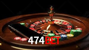 Crash Games Statistics 474bet