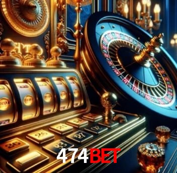 Estatísticas Esportivas 474bet