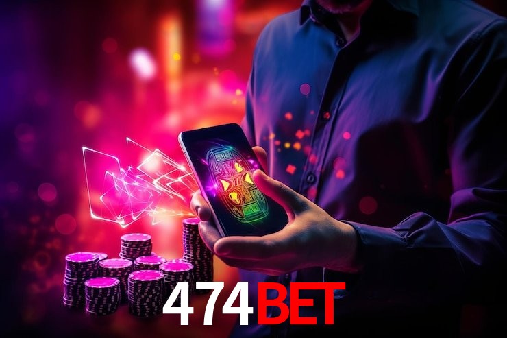Estratégias Crash Games 474bet