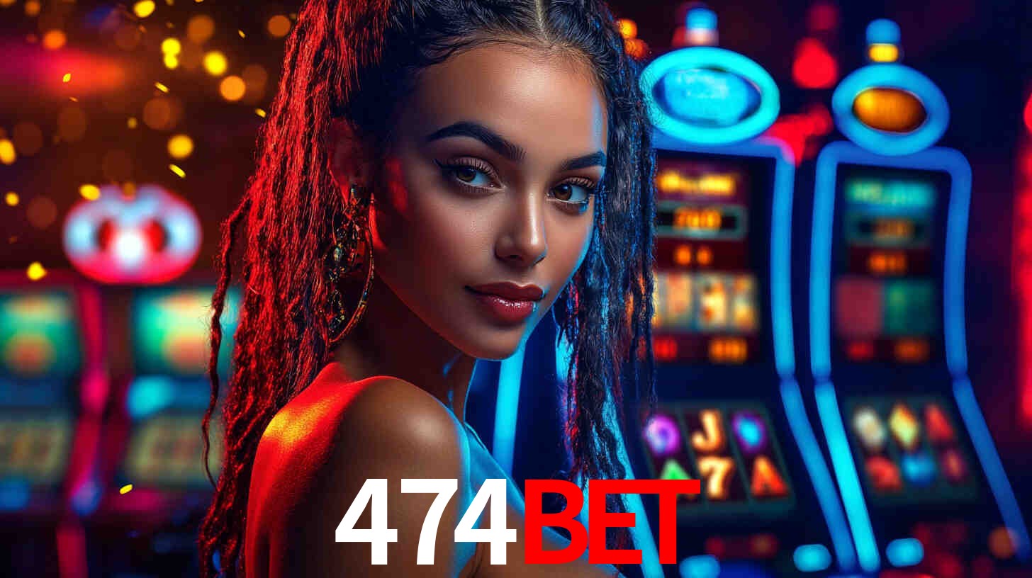 Explorando a Categoria de Eventos em Apostas na 474bet