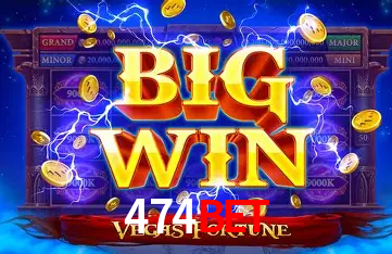 Descubra a Essência do 474bet: Nossa História e Compromissos