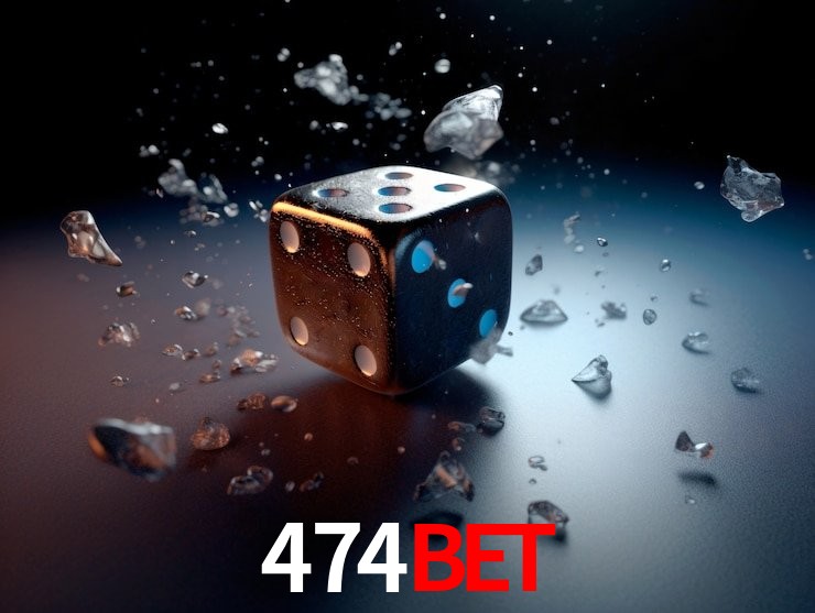 Estatísticas 474bet 2025–2026 - 120 mil jogadores ativos, R$72.5M pagos, RTP 96.52%