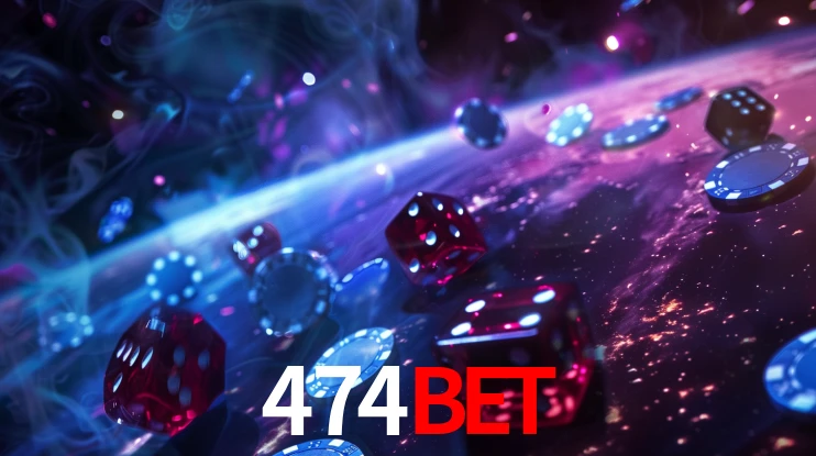Quick Registration 474bet