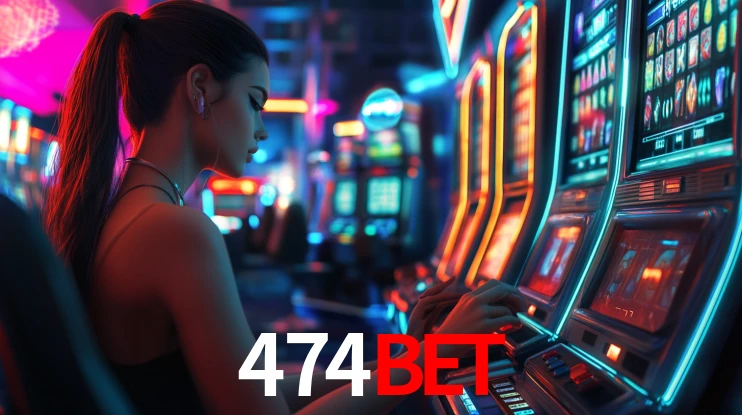 Explore as vantagens do 474bet: serviço profissional e confiabilidade