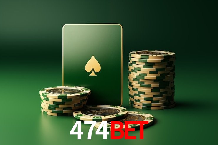 Spaceman Game 474bet