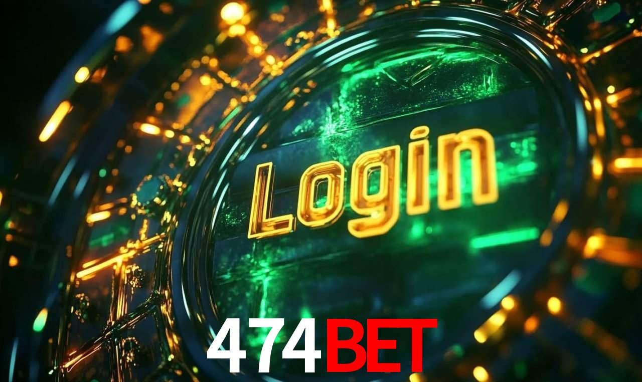 Comparação APP mobile vs versão web da 474bet
