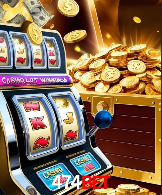 Player Reviews 474bet