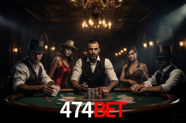 Jogos de fortune da 474bet com prêmios incríveis